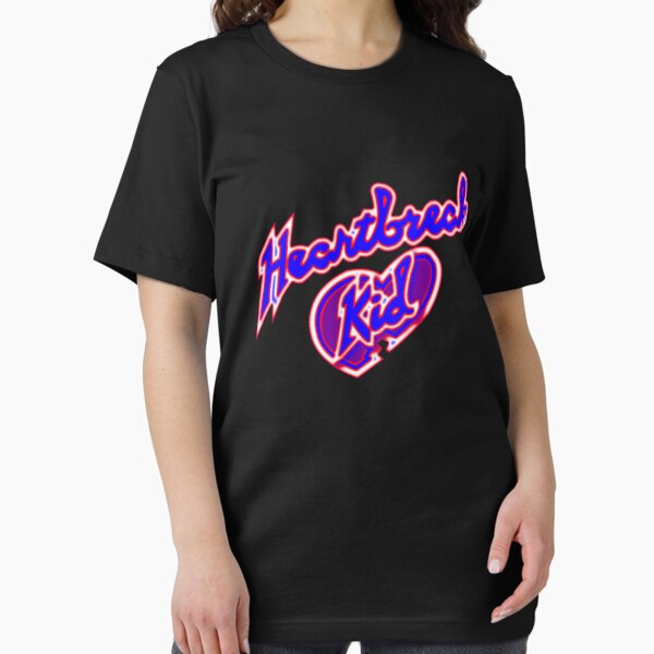 The Heartbreak Kid Merch & Gifts for Sale | Redbubble