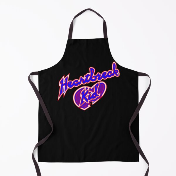 Item preview, Heartbreak Kid designed and sold by Marmaxhurulb.
