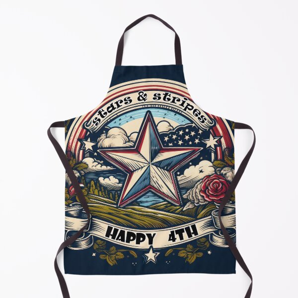 Item preview, 4th Of July Pictures designed and sold by duke818.