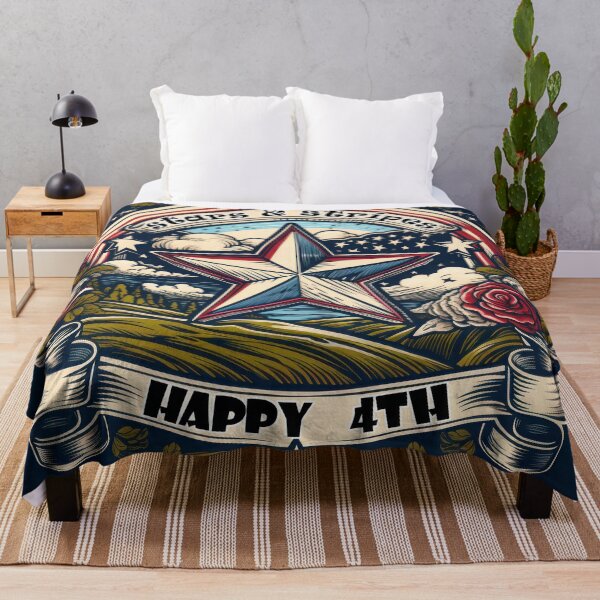 Item preview, 4th Of July Pictures designed and sold by duke818.