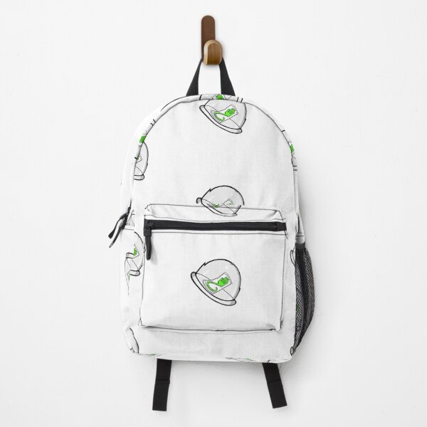 Item preview, SJ's Doodle Adventures: "Slimy Hand" designed and sold by Art Samurai.