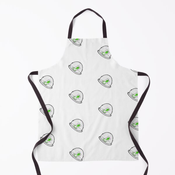 Item preview, SJ's Doodle Adventures: "Slimy Hand" designed and sold by Art Samurai.
