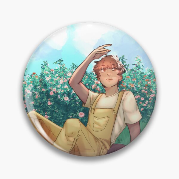 Item preview, Rlexation designed and sold by Tokumei-Merch.