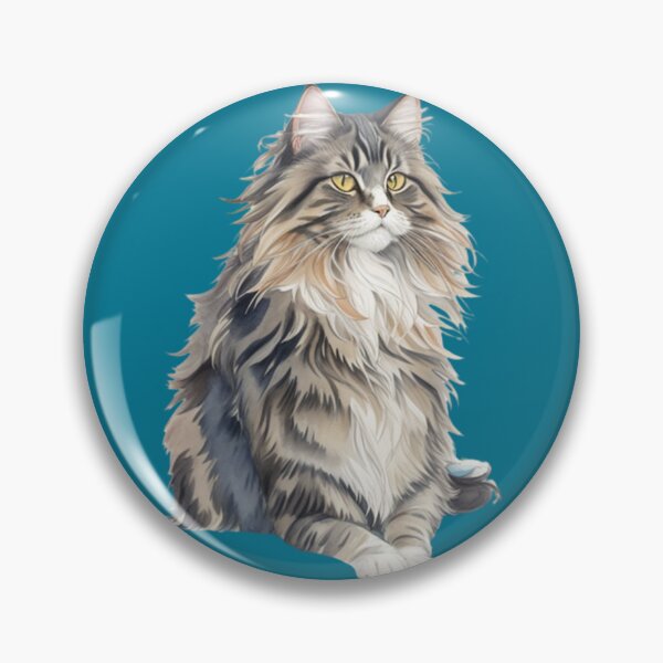 Item preview, Calico cat designed and sold by krishana3d.