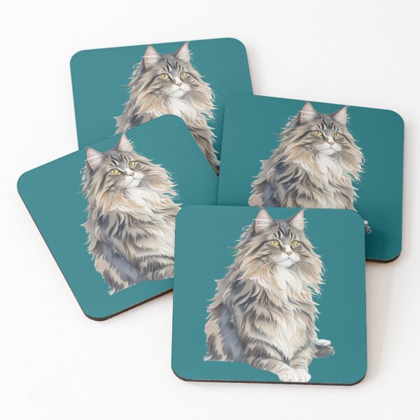 Item preview, Calico cat designed and sold by krishana3d.