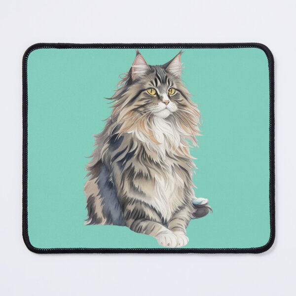 Item preview, Calico cat designed and sold by krishana3d.