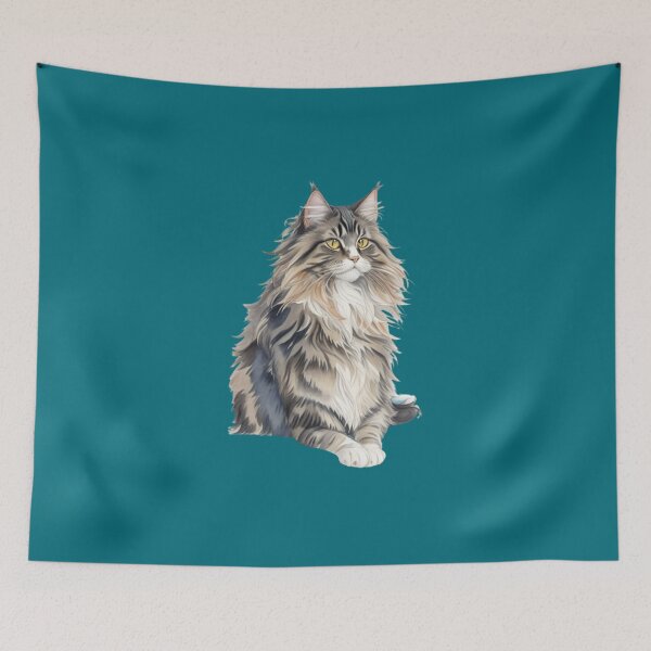 Item preview, Calico cat designed and sold by krishana3d.