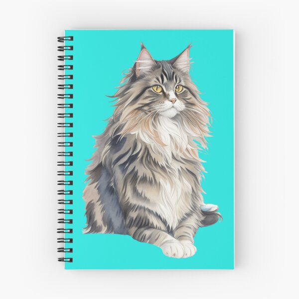 Item preview, Calico cat designed and sold by krishana3d.