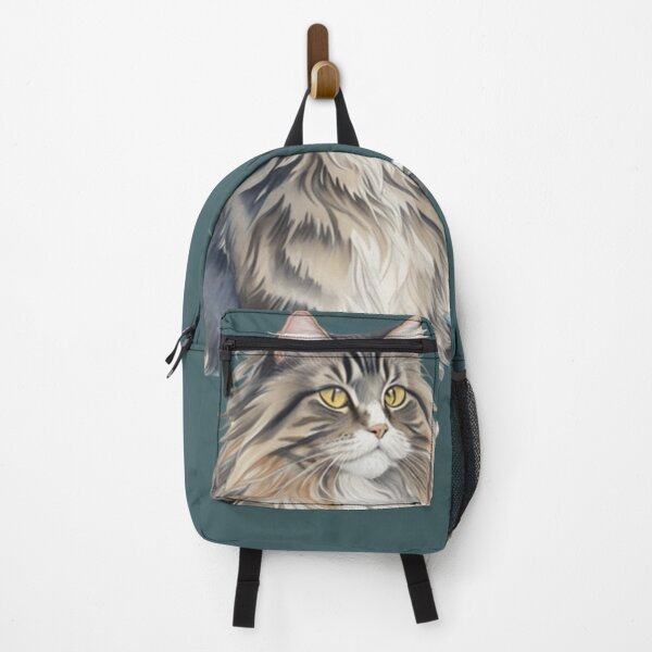 Item preview, Calico cat designed and sold by krishana3d.