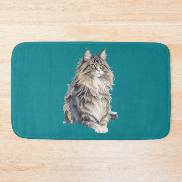 Item preview, Calico cat designed and sold by krishana3d.