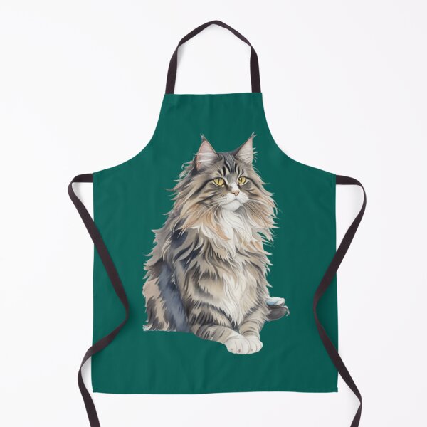Item preview, Calico cat designed and sold by krishana3d.