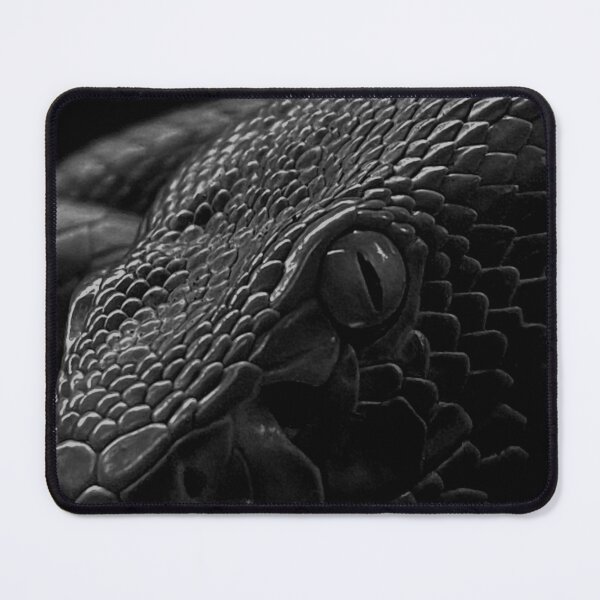 Item preview, VIPER THE DARK LIFE 23 designed and sold by BOLLA67.
