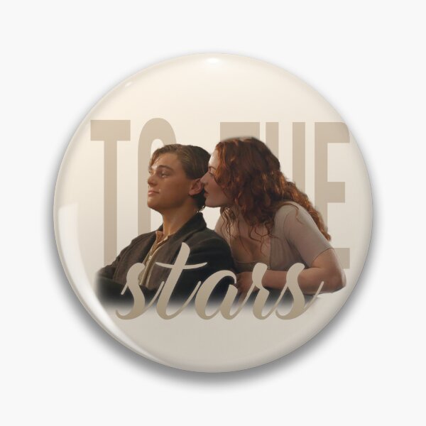 Item preview, to the stars designed and sold by jennasbubble.