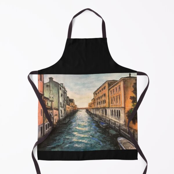 Item preview, Viva Venizia designed and sold by Artdesrapides.