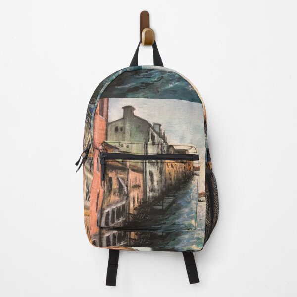 Item preview, Viva Venizia designed and sold by Artdesrapides.