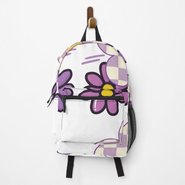 Item preview, Purple Dayz designed and sold by HerartbyHer.