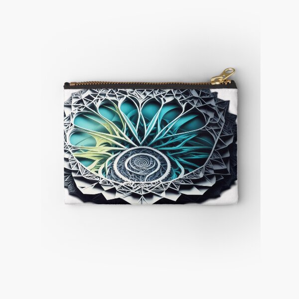 Item preview, : "Harmonic Frequencies" designed and sold by Transelasticart.