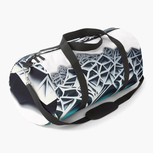 Item preview, : "Harmonic Frequencies" designed and sold by Transelasticart.