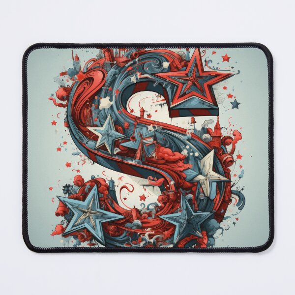 Item preview, 4th Of July Pictures designed and sold by duke818.
