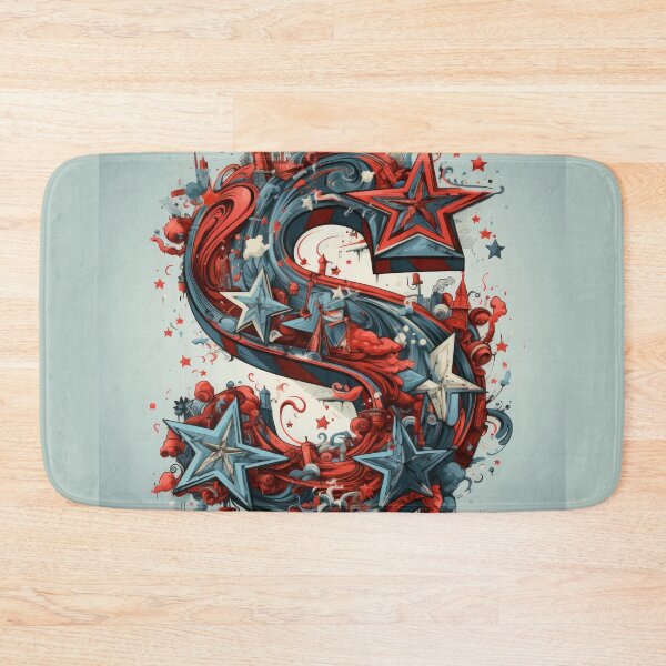 Item preview, 4th Of July Pictures designed and sold by duke818.