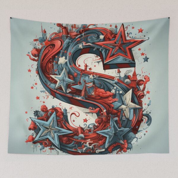 Item preview, 4th Of July Pictures designed and sold by duke818.