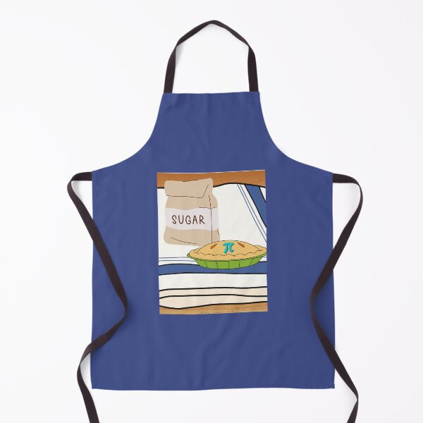 Item preview, Sugar Pie designed and sold by Project Remission, LLC.