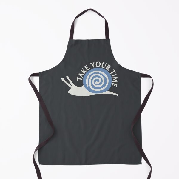 Item preview, TAKE YOUR TIME designed and sold by emma.designs.