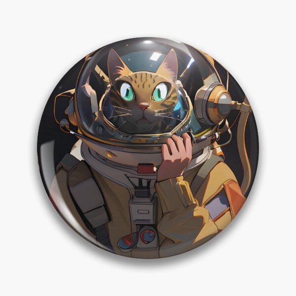 Item preview, What do I do here? designed and sold by Glauss.