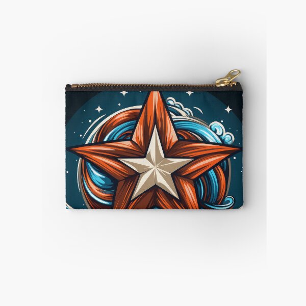 Item preview, 4th Of July Pictures designed and sold by duke818.