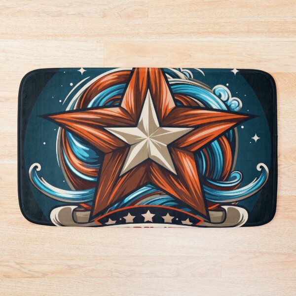Item preview, 4th Of July Pictures designed and sold by duke818.