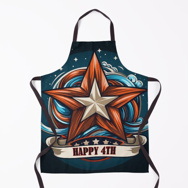 Item preview, 4th Of July Pictures designed and sold by duke818.