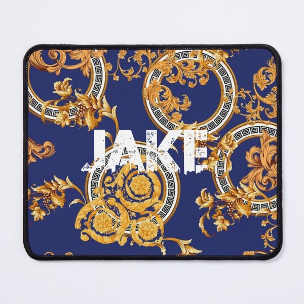 Item preview, Jake designed and sold by Guiltygraphics.