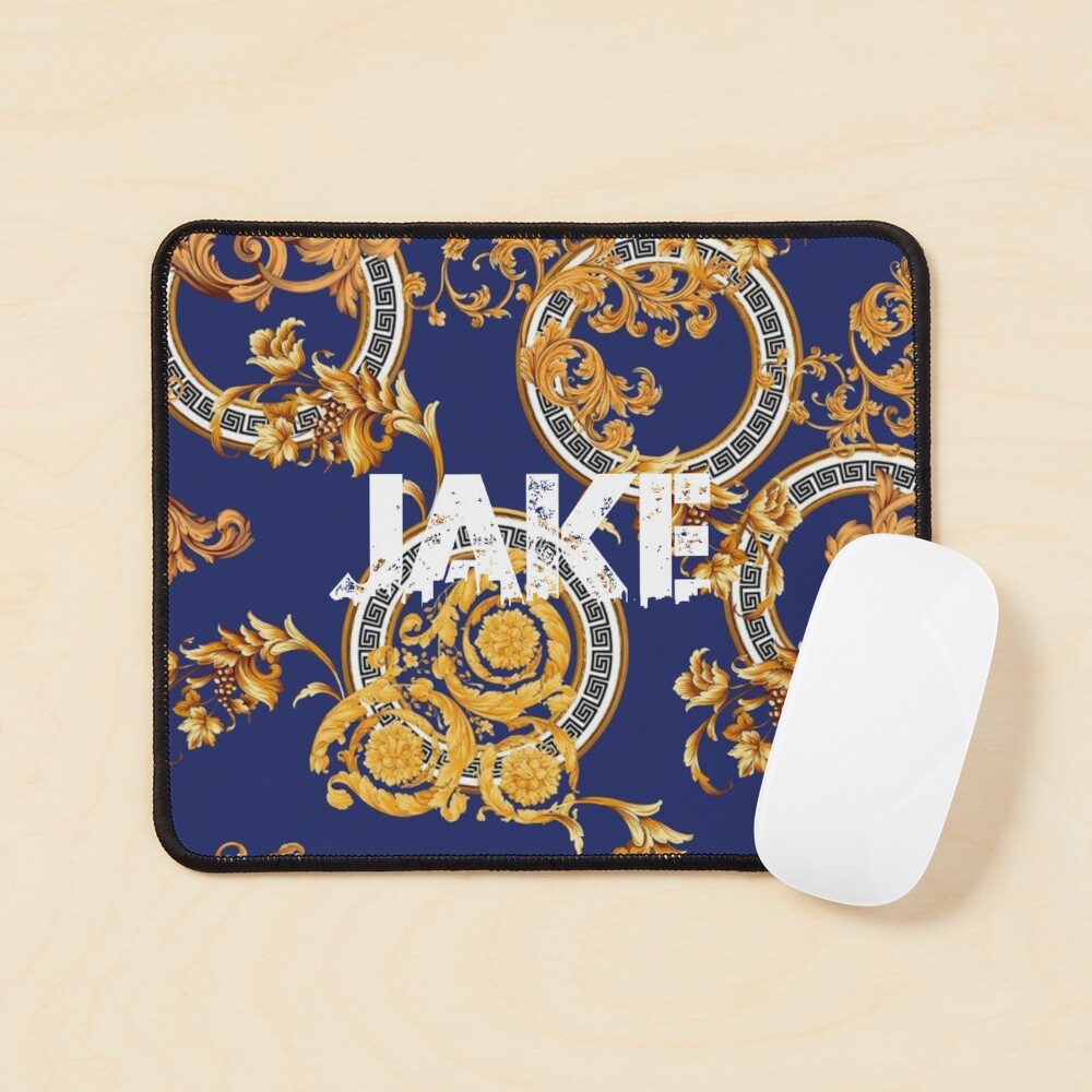Item preview, Mouse Pad designed and sold by Guiltygraphics.