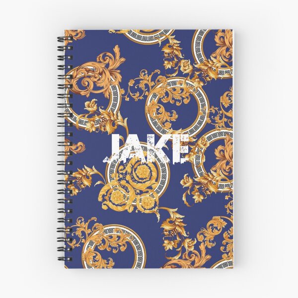 Item preview, Jake  designed and sold by Guiltygraphics.