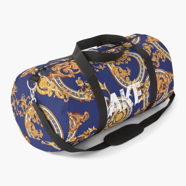 Item preview, Jake  designed and sold by Guiltygraphics.