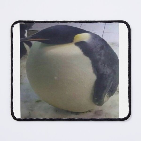 Item preview, Biggest Bird designed and sold by adrian122623.