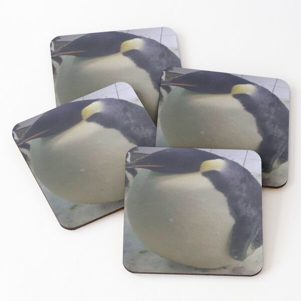 Item preview, Biggest Bird designed and sold by adrian122623.