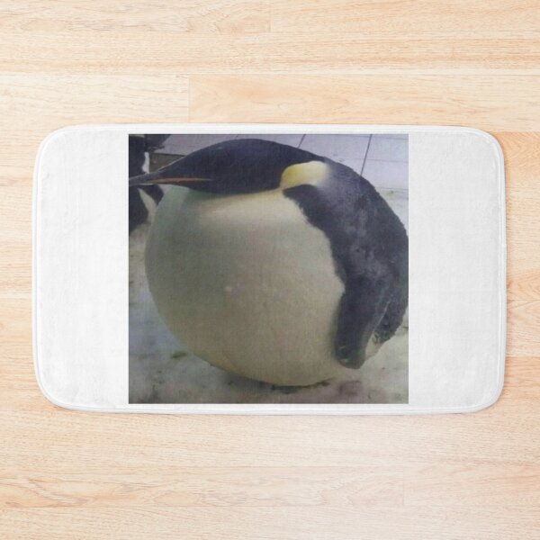Item preview, Biggest Bird designed and sold by adrian122623.
