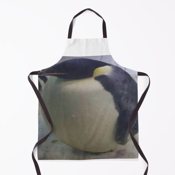 Item preview, Biggest Bird designed and sold by adrian122623.
