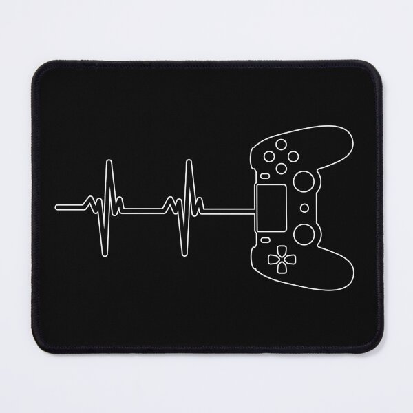 Artikelvorschau, Spielcontroller entworfen und verkauft von OCNau.