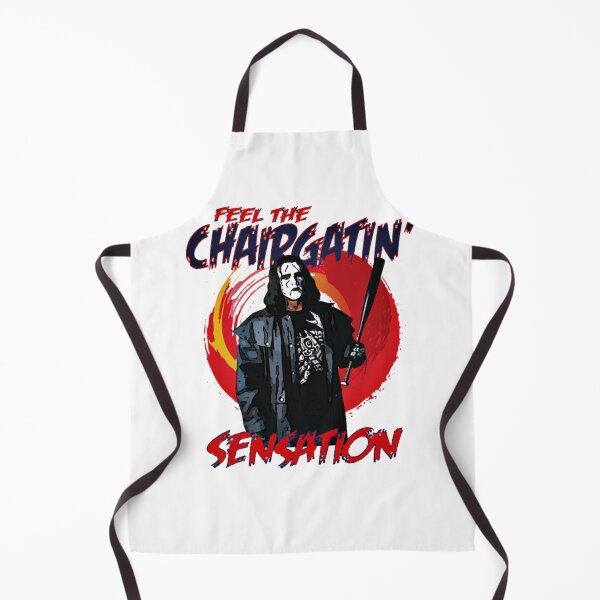 Item preview, Fell the Chairgatin' Sensation designed and sold by Zheniaaiidow7.