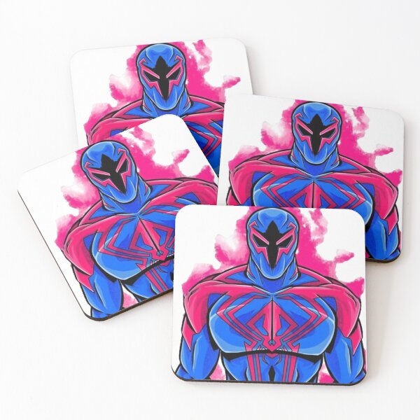Item preview, Spiderman: Legacy of the Brave designed and sold by Creativedges.