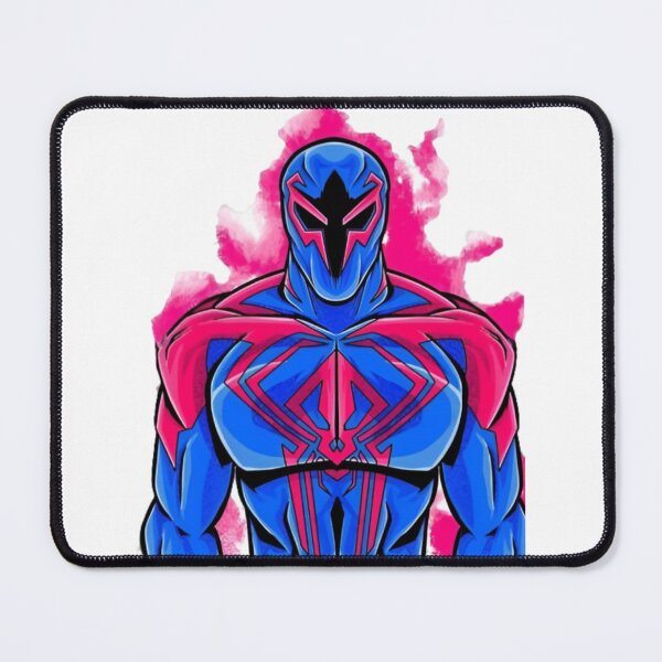 Item preview, Spiderman: Legacy of the Brave designed and sold by Creativedges.