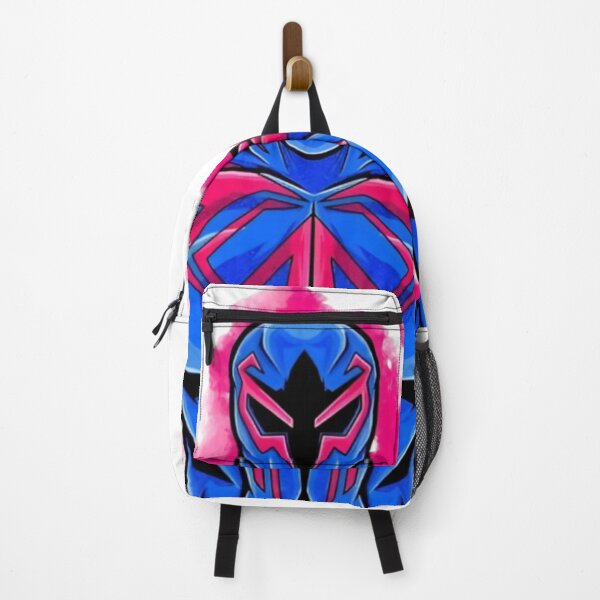 Item preview, Spiderman: Legacy of the Brave designed and sold by Creativedges.
