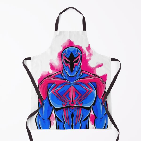 Item preview, Spiderman: Legacy of the Brave designed and sold by Creativedges.