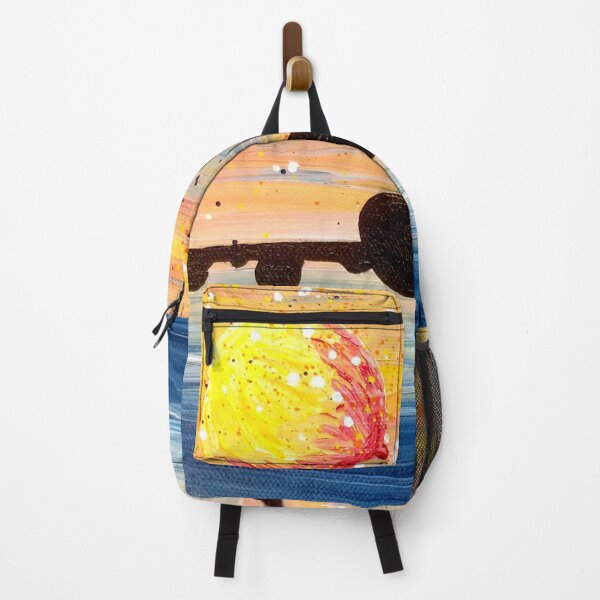 Item preview, Freedom designed and sold by Silvia-Art.