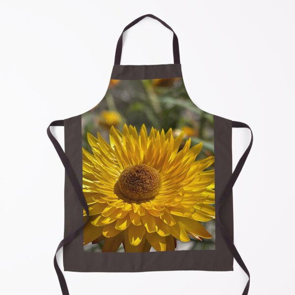 Item preview, Yellow paper daisy designed and sold by AnnasFloristry.