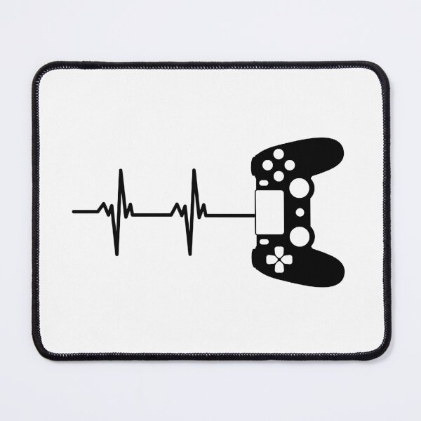 Item preview, Game Controller designed and sold by OCNau.
