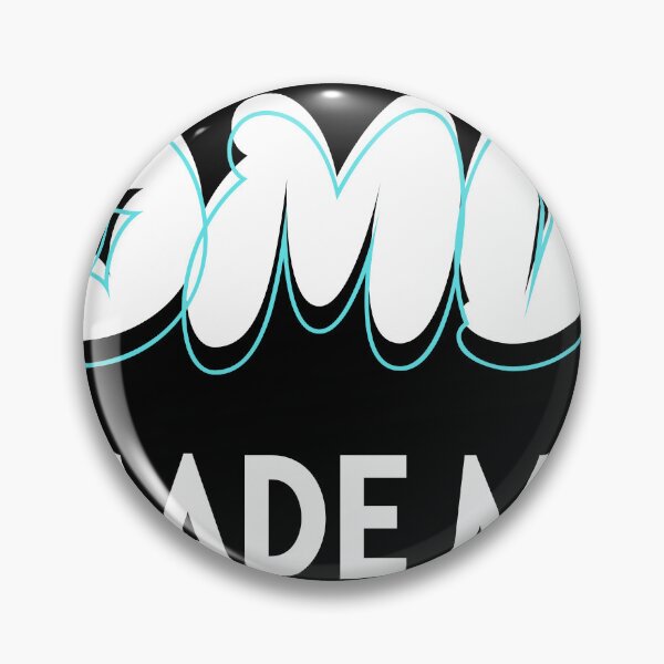 Item preview, DMV designed and sold by JVB Designs.