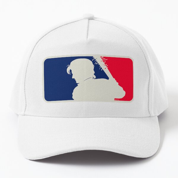 Item preview,  Team steve  3 designed and sold by TrudieRunt.